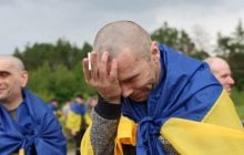 РФ намеренно затягивает обмены пленными: эксперт рассказал, для чего это Москве