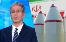 США ударили санкциями по оборонной промышленности Ирана