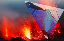 Неожиданная находка в земном ядре изменила взгляды ученых на устройство Вселенной