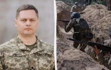 Новому командующему Сухопутных войск поручили решить главную проблему ВСУ, - FT