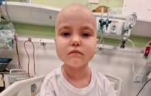 Прилетела лечить рак: в Израиле погибла 7-летняя дочь украинского военного, - The Telegraph