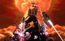 Продюсер аниме по Devil May Cry от Netflix купил права на экранизацию Duke Nukem
