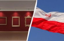 Польша готовит план эвакуации произведений искусства на случай вторжения России, - FT