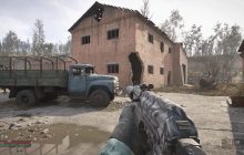 Разработчики Stalker 2 анонсировали обновление для самых хардкорных сталкеров