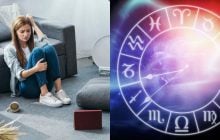 Вселенная бросит вызов этим знакам Зодиака: кто в опасности