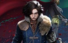 Все разработчики Lies of P получили Switch 2 и двухнедельный отпуск за успешный старт DLC