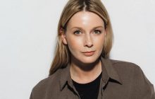 "Его больше нет": актриса Любава Грешнова рассказала, как россияне уничтожили ее дом