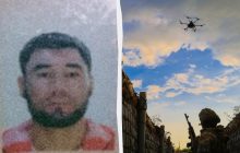 Россия заманивает на войну в Украину наемников из Центральной Азии: в ГУР рассказали детали