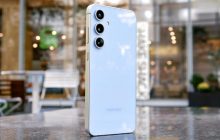 Скоро выйдет "народный" Galaxy S25 FE: он будет почти так же хорош, как Galaxy S25