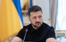 Зеленский инициировал продление военного положения и мобилизации