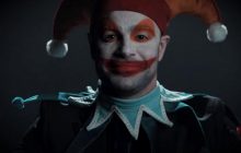 Создатель Balatro поделился, что не может выбить самую сложную ачивку в своей игре