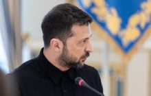 Зеленский отреагировал на слухи об отставке Шмыгаля