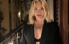 "Начала говорить": стали известны подробности состояния Марии Ковальчук, которую нашли с переломами в Дубае