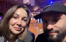 Виктор Розовый назвал причину, по которой развелся с женой: "Грустить не буду"