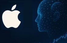 Apple після ШІ-провалу розглядає купівлю популярного конкурента ChatGPT