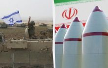 Почему ударов по Ирану нельзя было избежать: экс-генерал Израиля назвал необычную причину