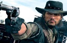 Захватывающие новости, которые тизерил актёр Джона из RDR, оказались просто встречей с актёрами