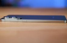 Новый рекордной тонкий смартфон Samsung оказался почти никому не нужным