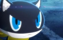 SEGA случайно опубликовала данные о продажах всех своих игр