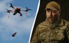 После повышения "Мадяра" украинские дронщики резко изменили тактику, - Z-блогеры