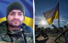 Вернулся всего несколько дней назад: в Ривненской области умер экс-пленный