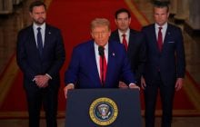 "Прискорений" ультиматум Трампа: що за ним стоїть