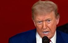 Трамп із миротворця перетворився у розпалювача війни: FT оцінило ризики