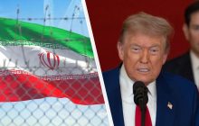 США ждут ответных ударов от Ирана, впереди решающие двое суток, - NBC