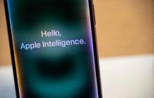 На Apple подал в суд собственный инвестор за фейковую презентацию Siri с ИИ
