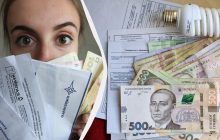 Сколько будем платить за свет с 1 сентября: прогноз эксперта