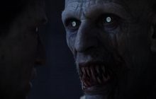 Разработчики "Ведьмак 3" показали 20 минут геймплея своей новой игры The Blood of Dawnwalker