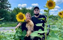 "Мама" Верки Сердючки сделала заявление после скандального выступления артиста на русском языке