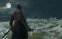 Только 30% игроков в Sekiro: Shadows Die Twice победили финального босса, - статистика Steam