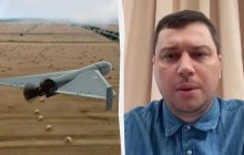 "Шахеды" с модулями "компьютерного зрения": эксперт рассказал об угрозах от вражеских новинок