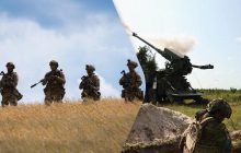 Сили оборони звільнили Андріївку на Сумщині, - DeepState