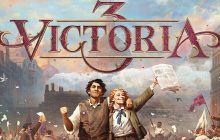 В Steam можно бесплатно поиграть в одну из самых необычных стратегий от авторов Hearts of Iron
