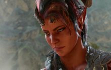 Актриса Карлах из Baldur's Gate 3 рассказала, что ей надоело, что её знают только за эту роль