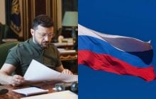 Россия готовит новые военные операции в Европе, - Зеленский