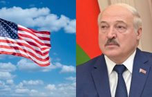 У Білорусі заявили, що планують повністю нормалізувати відносини зі США