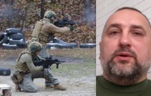 Удар по тренувальному полігону ЗСУ: у Сухопутних військах розкрили нові деталі інциденту