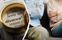 Женщины массово рассказывают в Threads, почему ушли от мужей - причины поражают