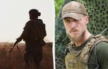 Скандал в бригаді "Маґура": комбат розповів, кого зрештою визнали винним