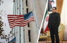 "Игра не закончена": советник лидера Ирана сделал заявление после ударов США по стране