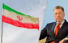 Иран попытается нанести удар по американским базам после атаки США, - Волкер