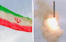 Иран успел спрятать большую часть высокообогащенного урана перед атакой США, - Reuters
