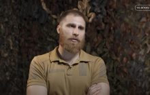 Это очевидно: известный военный рассказал, может ли Украина обойтись без принудительной мобилизации
