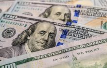 Доллар вырос после атаки США на иранские ядерные объекты