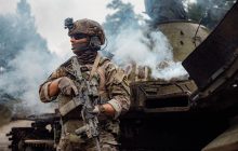 "Планируем для врага сюрпризы": в СБУ рассказали новые детали о потерях россиян