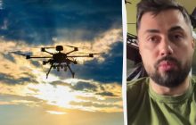 FPV-дроны россиян будут залетать еще дальше: военный назвал города, которые окажутся под угрозой