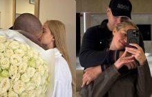 Победительница "Холостяка" Инна Белень прояснила слова о разрыве с бойфрендом (фото)
